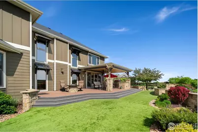 4238 Lemon Grass Dr, Johnstown, CO 80534 - Photo 33