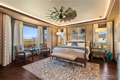 4238 Lemon Grass Dr, Johnstown, CO 80534 - Photo 15