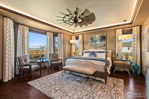 4238 Lemon Grass Dr, Johnstown, CO 80534 - Photo 15