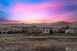 4238 Lemon Grass Dr, Johnstown, CO 80534 - Photo 37