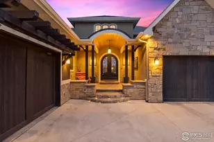 4238 Lemon Grass Dr, Johnstown, CO 80534 - Photo 3