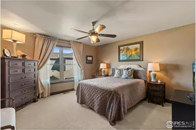 4238 Lemon Grass Dr, Johnstown, CO 80534 - Photo 25