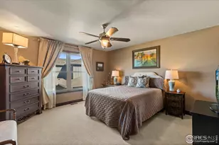 4238 Lemon Grass Dr, Johnstown, CO 80534 - Photo 25