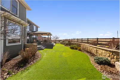 4238 Lemon Grass Dr, Johnstown, CO 80534 - Photo 31