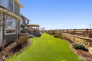 4238 Lemon Grass Dr, Johnstown, CO 80534 - Photo 31