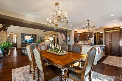 4238 Lemon Grass Dr, Johnstown, CO 80534 - Photo 9