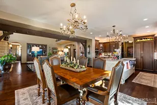 4238 Lemon Grass Dr, Johnstown, CO 80534 - Photo 9