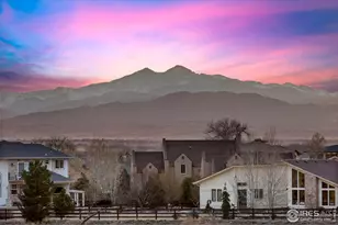 4238 Lemon Grass Dr, Johnstown, CO 80534 - Photo 39