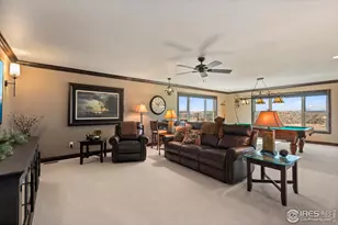 4238 Lemon Grass Dr, Johnstown, CO 80534 - Photo 21