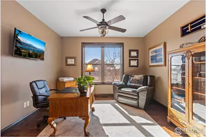 4238 Lemon Grass Dr, Johnstown, CO 80534 - Photo 19