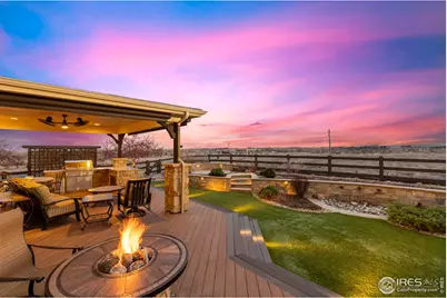 4238 Lemon Grass Dr, Johnstown, CO 80534 - Photo 27