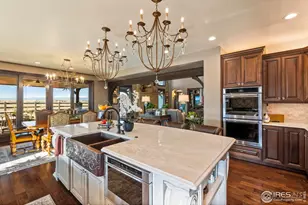 4238 Lemon Grass Dr, Johnstown, CO 80534 - Photo 11