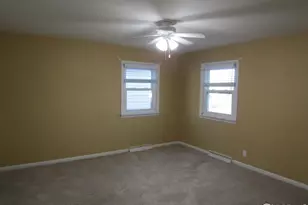 731 Diana St, Fort Morgan, CO 80701 - Photo 13
