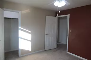 731 Diana St, Fort Morgan, CO 80701 - Photo 21