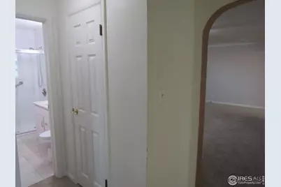 731 Diana St, Fort Morgan, CO 80701 - Photo 23