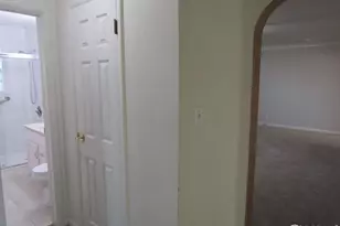 731 Diana St, Fort Morgan, CO 80701 - Photo 23