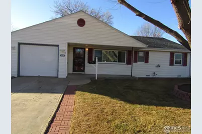 731 Diana St, Fort Morgan, CO 80701 - Photo 39