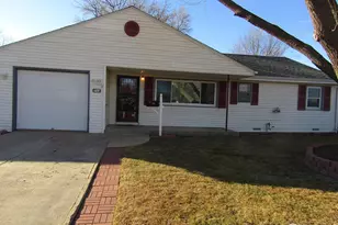 731 Diana St, Fort Morgan, CO 80701 - Photo 39