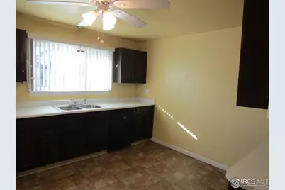 731 Diana St, Fort Morgan, CO 80701 - Photo 9