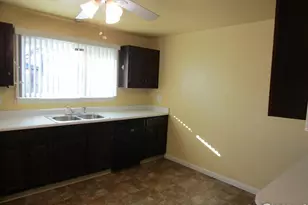 731 Diana St, Fort Morgan, CO 80701 - Photo 9