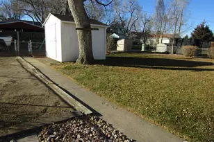 731 Diana St, Fort Morgan, CO 80701 - Photo 27