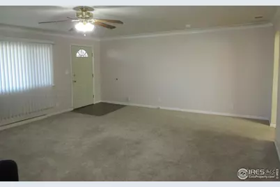 731 Diana St, Fort Morgan, CO 80701 - Photo 5