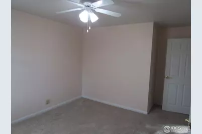 731 Diana St, Fort Morgan, CO 80701 - Photo 19