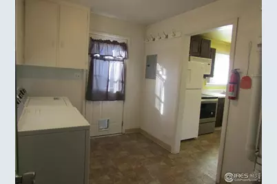 731 Diana St, Fort Morgan, CO 80701 - Photo 25