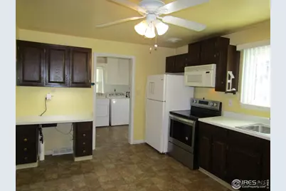 731 Diana St, Fort Morgan, CO 80701 - Photo 11