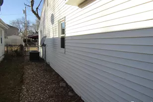 731 Diana St, Fort Morgan, CO 80701 - Photo 37