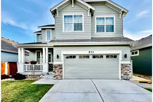 533 Grand Market Ave, Berthoud, CO 80513 - Photo 1