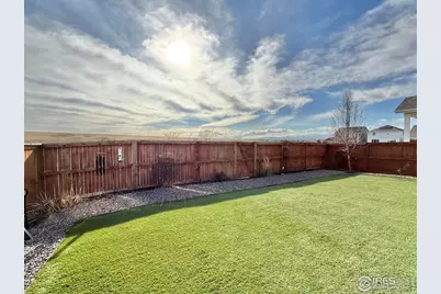 533 Grand Market Ave, Berthoud, CO 80513 - Photo 17