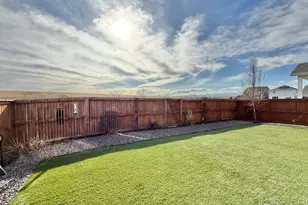 533 Grand Market Ave, Berthoud, CO 80513 - Photo 17