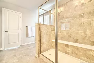 533 Grand Market Ave, Berthoud, CO 80513 - Photo 13