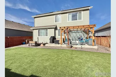 533 Grand Market Ave, Berthoud, CO 80513 - Photo 19