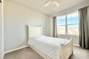 533 Grand Market Ave, Berthoud, CO 80513 - Photo 15