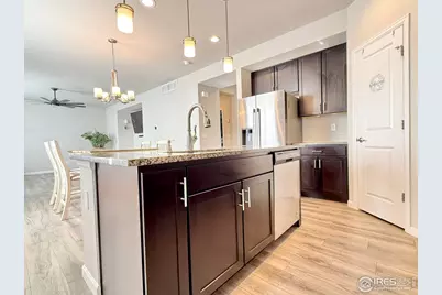 533 Grand Market Ave, Berthoud, CO 80513 - Photo 9