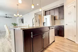 533 Grand Market Ave, Berthoud, CO 80513 - Photo 9