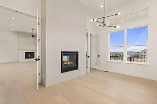 1818 Windfall Dr, Windsor, CO 80550 - Photo 19