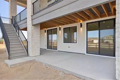 1818 Windfall Dr, Windsor, CO 80550 - Photo 47