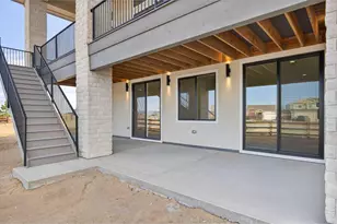 1818 Windfall Dr, Windsor, CO 80550 - Photo 47