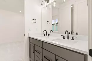 1818 Windfall Dr, Windsor, CO 80550 - Photo 29