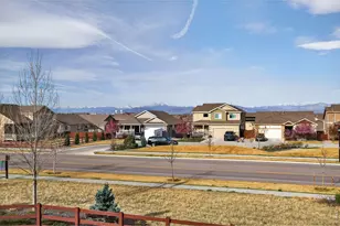 1818 Windfall Dr, Windsor, CO 80550 - Photo 45