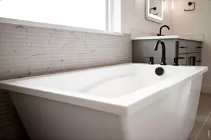 1818 Windfall Dr, Windsor, CO 80550 - Photo 23