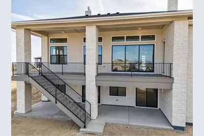 1818 Windfall Dr, Windsor, CO 80550 - Photo 41
