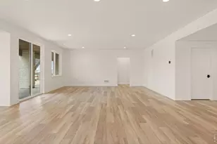 1818 Windfall Dr, Windsor, CO 80550 - Photo 31