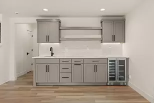 1818 Windfall Dr, Windsor, CO 80550 - Photo 33