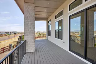 1818 Windfall Dr, Windsor, CO 80550 - Photo 43