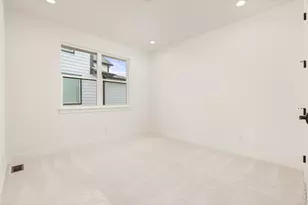 1818 Windfall Dr, Windsor, CO 80550 - Photo 27