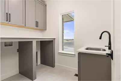 1818 Windfall Dr, Windsor, CO 80550 - Photo 25